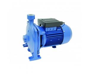 APM-180