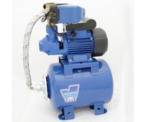 AUTO ADB-35-(8L)-H