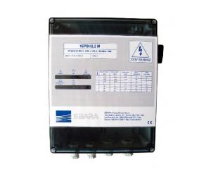 1EPBH SERIES