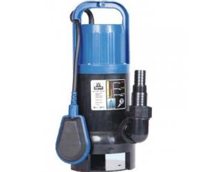 ADS-400DW