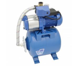 AUTO AMH-60-4P