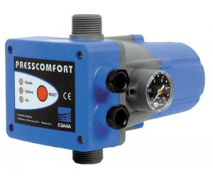 Presscomfort
