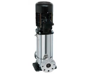 MULTINOX 55