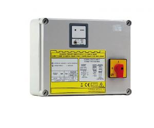 QME1 SERIES