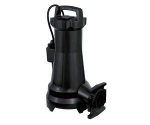 DRAINEX 600/DRAINEX 601/DRAINEX 602