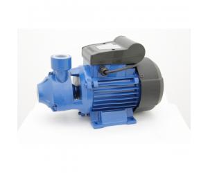 ADB-60