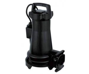 DRAINEX 400/DRAINEX 401/DRAINEX 402