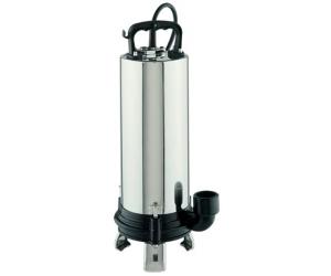 VIGICOR 150