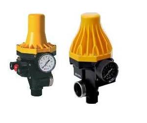 KIT 01/KIT 02/Waterdrive 15/Waterdrive 22