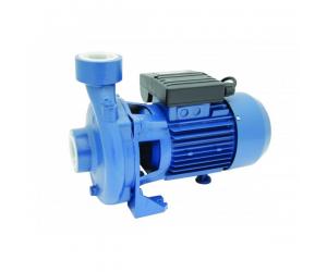 ADK-30