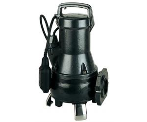 DRAINEX 200/DRAINEX 201/DRAINEX 202