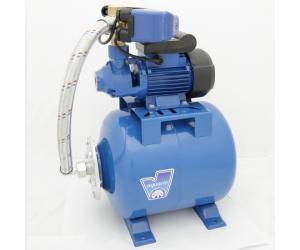 AUTO ADB-40-H