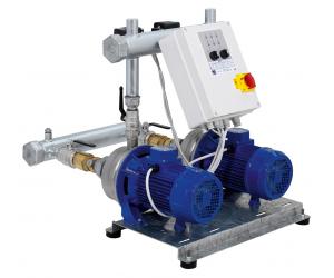 2GP 2CDX