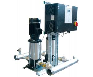 2GPE HVM