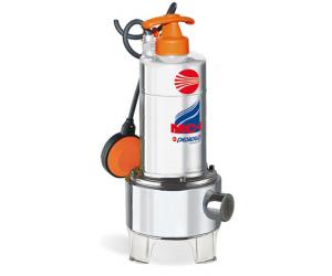 MC-INOX