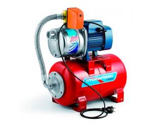 Hydrofresh JCRm 15H - CL 24 с/х
