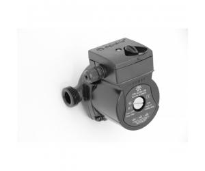 AC204-130