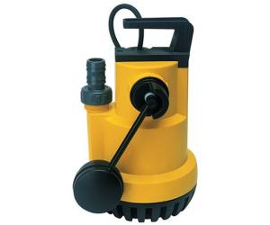 VIGILA 50/VIGILA 200/VIGILA 350/VIGILA 500