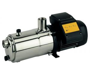 TECNOPRES 15 5M