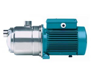 NGX
